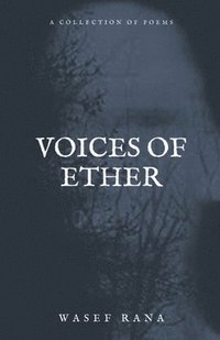 bokomslag Voices of Ether
