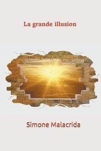 bokomslag grande illusion