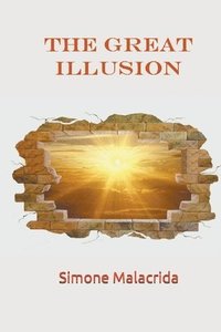 bokomslag The Great Illusion
