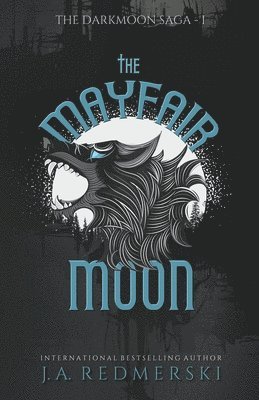 The Mayfair Moon 1