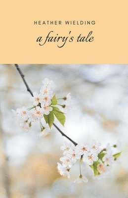 Fairy's Tale