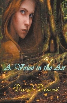 Voice in the Air 1