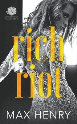 Rich Riot 1
