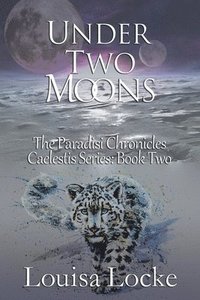 bokomslag Under Two Moons