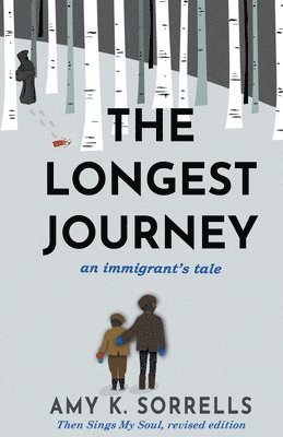 The Longest Journey 1