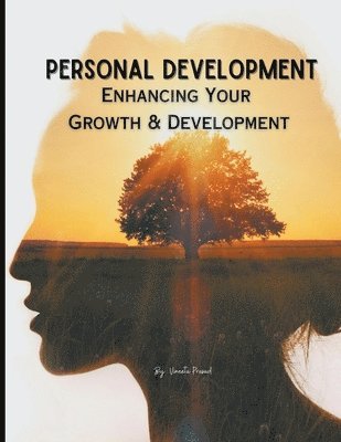 bokomslag Personal Development