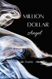 bokomslag Million Dollar Angel