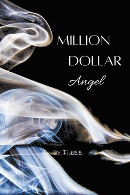 Million Dollar Angel 1