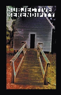 Subjective Serendipity