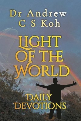 Light of the World Daily Devotions 1