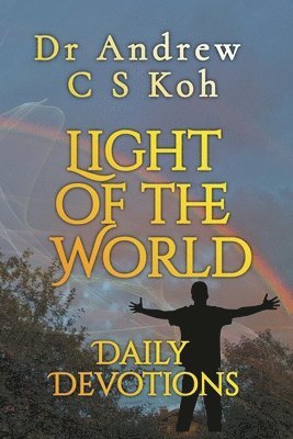 Light of the World Daily Devotions
