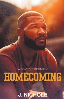 Homecoming 1