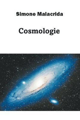 Cosmologie 1