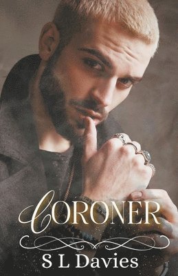 Coroner 1