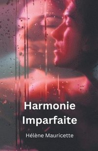 bokomslag Harmonie Imparfaite