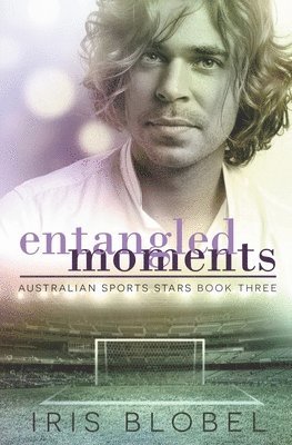 Entangled Moments 1