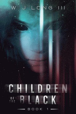 Children of the Black 1