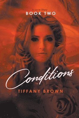 Tiffany Brown - Conditions, Häftad