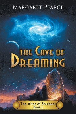 The Cave of Dreaming 1