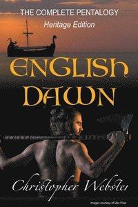 bokomslag English Dawn