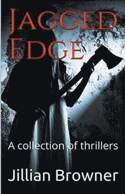 Jagged Edge