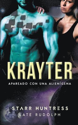 Krayter 1