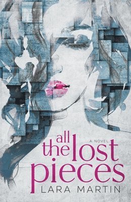 All the Lost Pieces 1