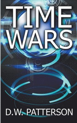 Time Wars 1