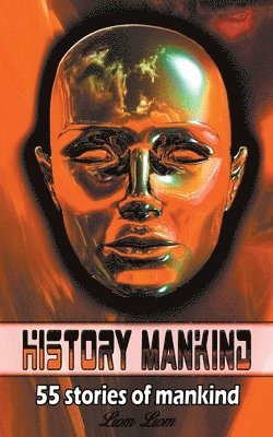 History Mankind 1