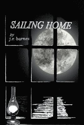 Sailing Home 1