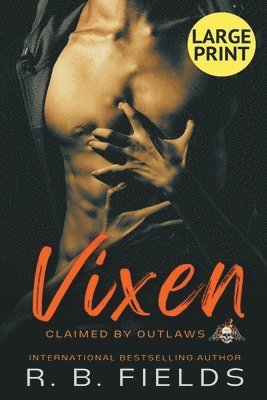 Vixen