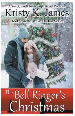 The Bell Ringer's Christmas 1