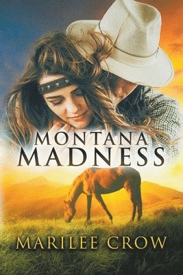 Montana Madness 1