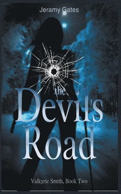 The Devil's Road 1