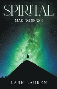 bokomslag Spirital - Making Sense