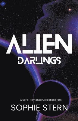 Alien Darlings 1