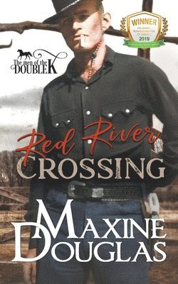 Red River Crossing 1