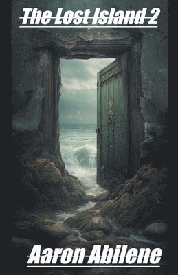 Lost Island 2
