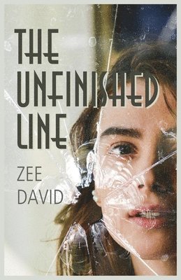 The Unfinished Line 1