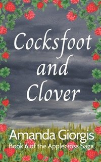 bokomslag Cocksfoot and Clover