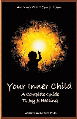 Your Inner Child 1