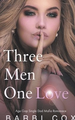 Three Men One Love 1