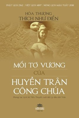 M&#7889;i t&#417; v&#432;&#417;ng c&#7911;a Huy&#7873;n Tran Cong Chua 1