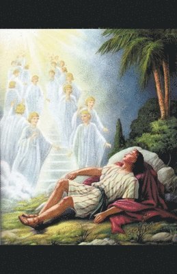 Evolution of Judaism as A Philosophical Doctrine and Religious Order