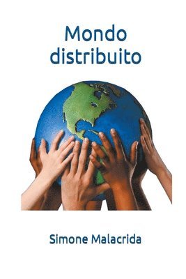 bokomslag Mondo distribuito