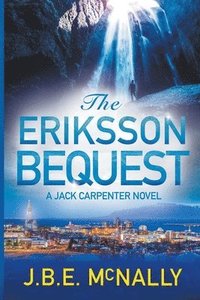 bokomslag The Eriksson Bequest
