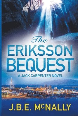 The Eriksson Bequest 1