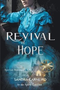 bokomslag Revival of Hope