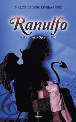 Ranulfo 1