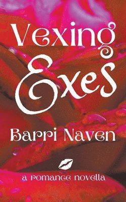 Vexing Exes 1